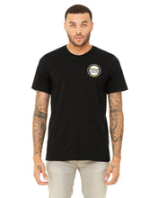 CLEARANCE Alpha Homes - UNISEX Heather T-Shirts