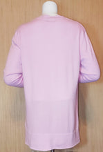 CLEARANCE AHI- Ladies' V-Neck Sweater