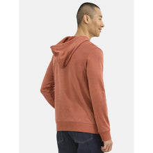 CLEARANCE AHI - Unisex Button Henley Hoodie with Long Sleeves