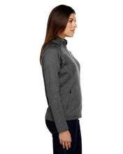 MilesOfApparel - Miles Of Apparel