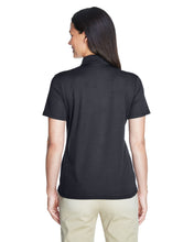 CLEARANCE AHI - Ladies' Origin Performance Piqué Polo