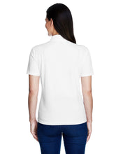 CLEARANCE AHI - Ladies' Origin Performance Piqué Polo
