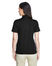 CLEARANCE AHI - Ladies' Origin Performance Piqué Polo