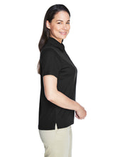 CLEARANCE AHI - Ladies' Origin Performance Piqué Polo