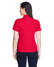 CLEARANCE AHI - Ladies' Origin Performance Piqué Polo