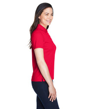 CLEARANCE AHI - Ladies' Origin Performance Piqué Polo