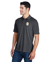 CLEARANCE AHI - Men's Origin Performance Piqué Polo