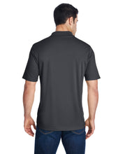 CLEARANCE AHI - Men's Origin Performance Piqué Polo
