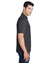 CLEARANCE AHI - Men's Origin Performance Piqué Polo
