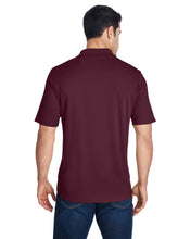 CLEARANCE AHI - Men's Origin Performance Piqué Polo