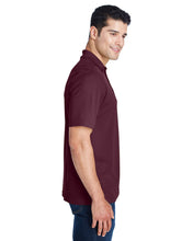 CLEARANCE AHI - Men's Origin Performance Piqué Polo
