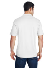 CLEARANCE AHI - Men's Origin Performance Piqué Polo