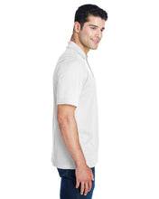 CLEARANCE AHI - Men's Origin Performance Piqué Polo