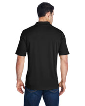 CLEARANCE AHI - Men's Origin Performance Piqué Polo