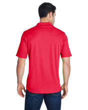 CLEARANCE AHI - Men's Origin Performance Piqué Polo