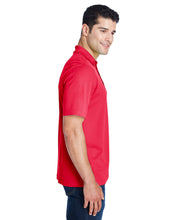CLEARANCE AHI - Men's Origin Performance Piqué Polo