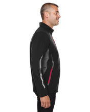 MilesOfApparel - Miles Of Apparel
