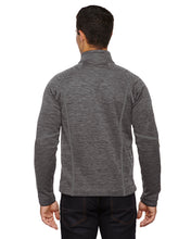 MilesOfApparel - Miles Of Apparel
