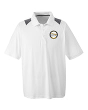 CLEARANCE AHI - Men's Innovator Performance Polo
