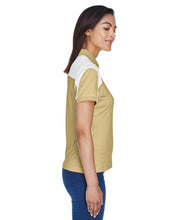 CLEARANCE Alpha Homes - Ladies' Victor Performance Polo