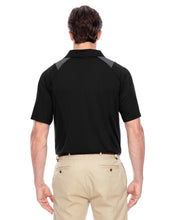 CLEARANCE AHI - Men's Innovator Performance Polo