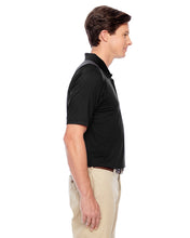 CLEARANCE AHI - Men's Innovator Performance Polo