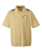 CLEARANCE AHI - Men's Innovator Performance Polo