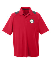 CLEARANCE AHI - Men's Innovator Performance Polo