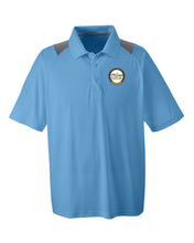 CLEARANCE AHI - Men's Innovator Performance Polo