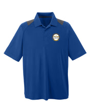 CLEARANCE AHI - Men's Innovator Performance Polo