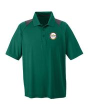 CLEARANCE AHI - Men's Innovator Performance Polo