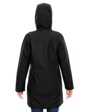 MilesOfApparel - Miles Of Apparel