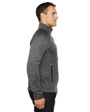 MilesOfApparel - Miles Of Apparel