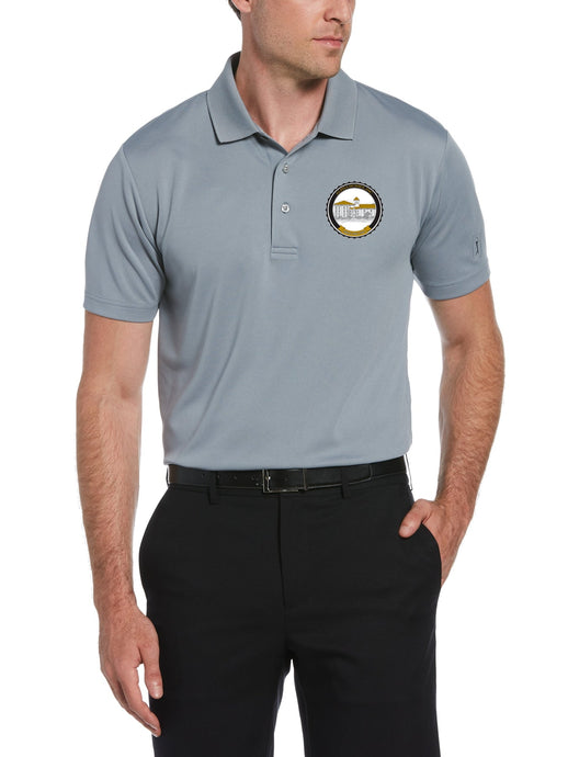 CLEARANCE Men's PGA Tour Pro Series Polo