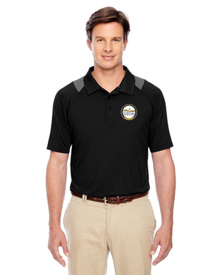 CLEARANCE AHI - Men's Innovator Performance Polo
